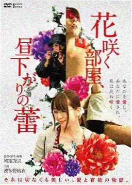 高清影视播放器 45分钟完整版